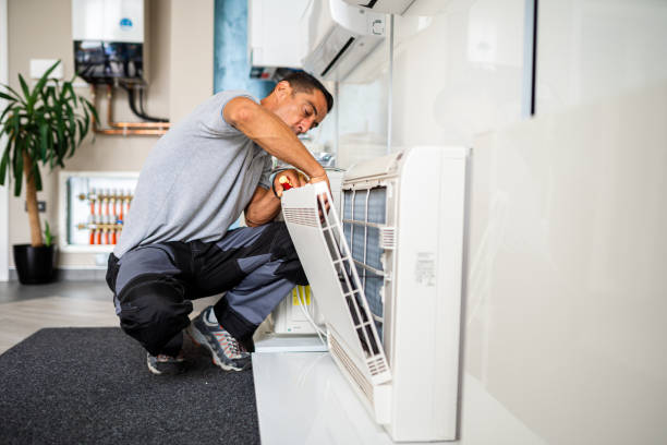 Best Air Duct Cleaning Company Near Me  in Waterford, CA