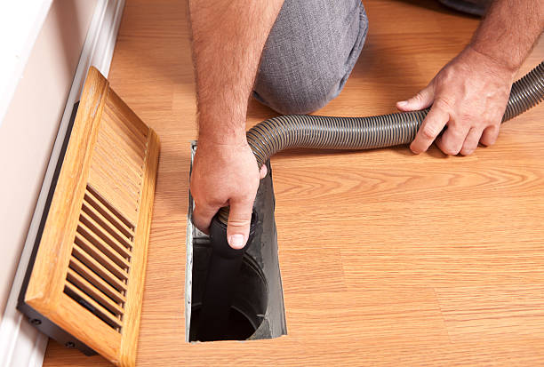 Best Professional Duct Cleaning Services  in Waterford, CA