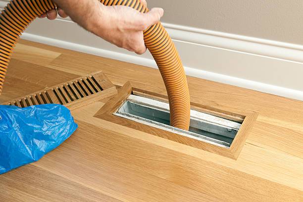 Best Emergency Air Duct Cleaning  in Waterford, CA