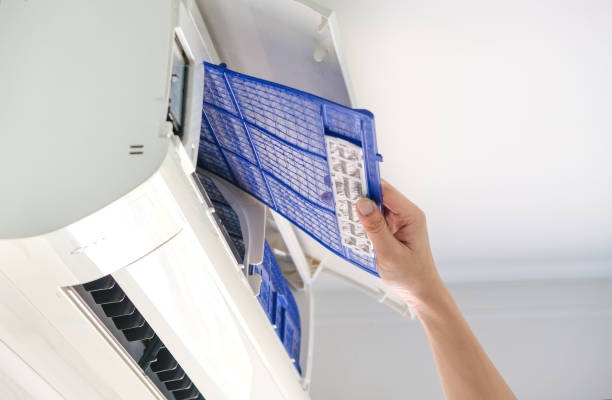 Best Professional Duct Cleaning Services  in Waterford, CA