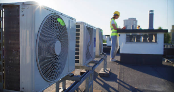 Best Best Air Duct Cleaning Company  in Waterford, CA