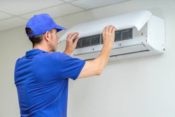 Best Air Duct Sanitizing Services  in Waterford, CA