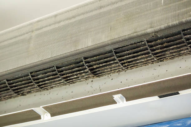 Best HVAC System Cleaning  in Waterford, CA