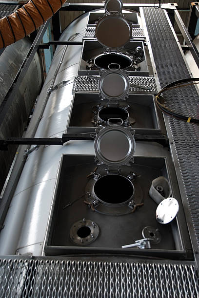 Best Affordable Air Duct Cleaning  in Waterford, CA