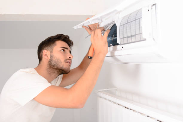 Best Affordable Duct Cleaning Services  in Waterford, CA